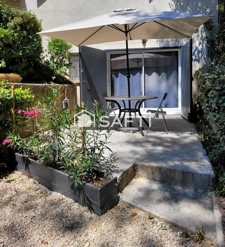 Photo 4 - Maison à ANSOUIS