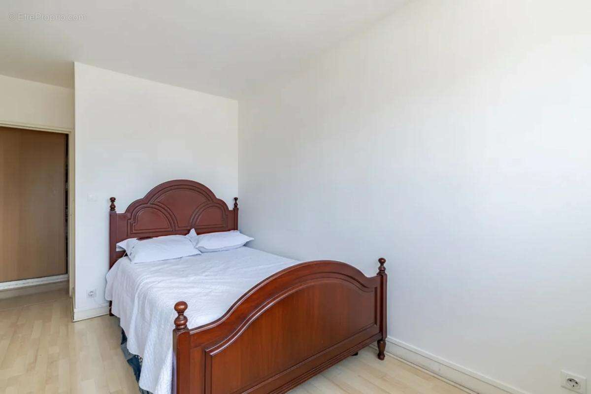 Appartement 3 pièces de 66 m² situé à Draveil - photo 7