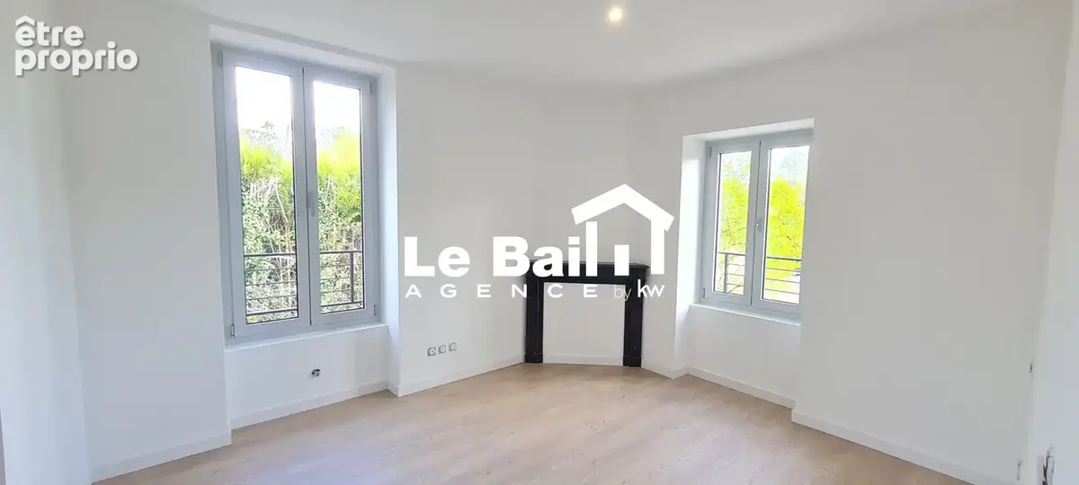 Maison 4 pièces 85 m² à vendre à Osny (95520) - photo 8