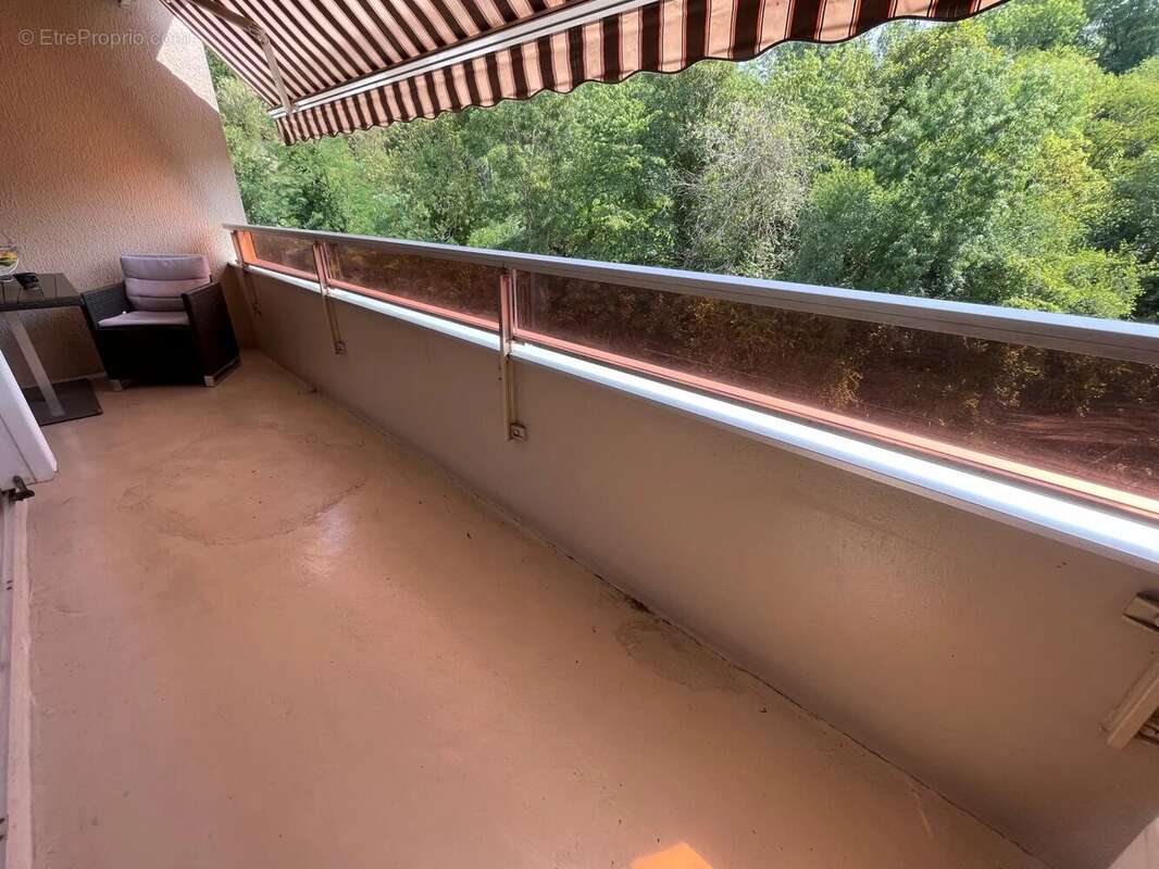 Appartement 98 m² à Chelles  - photo 5