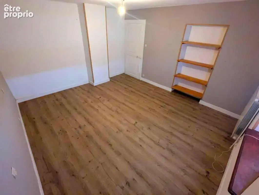 Spacieuse Maison de ville de 166 m2 habitables - photo 8