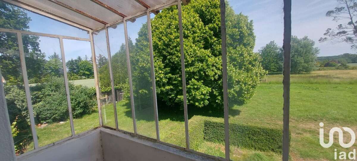 Photo 7 - Maison à LAMBALLE