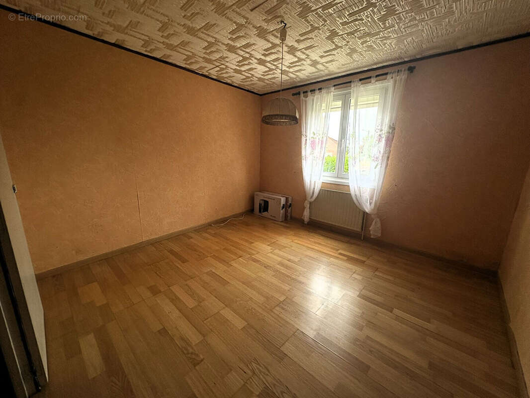 Maison Beautor 5 pièce(s) 96 m2 - photo 5