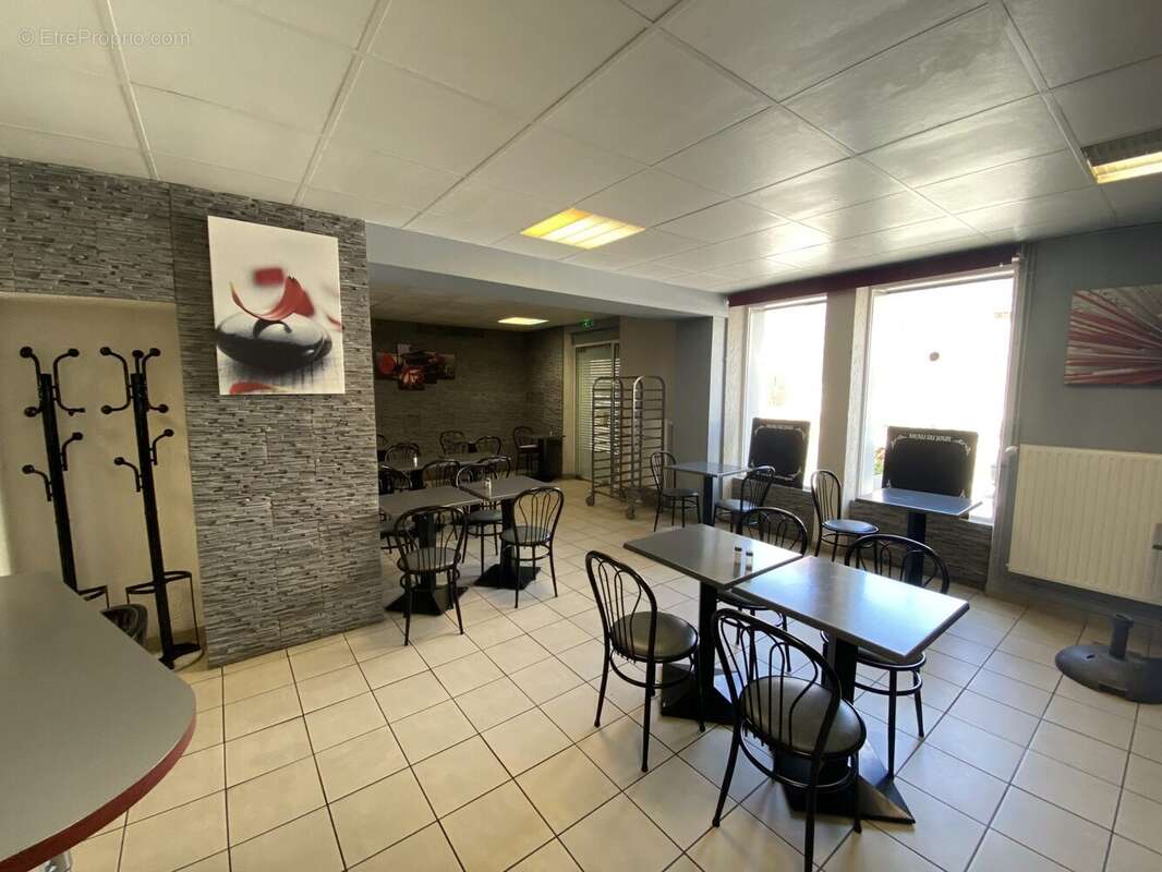 Autre à ORMES