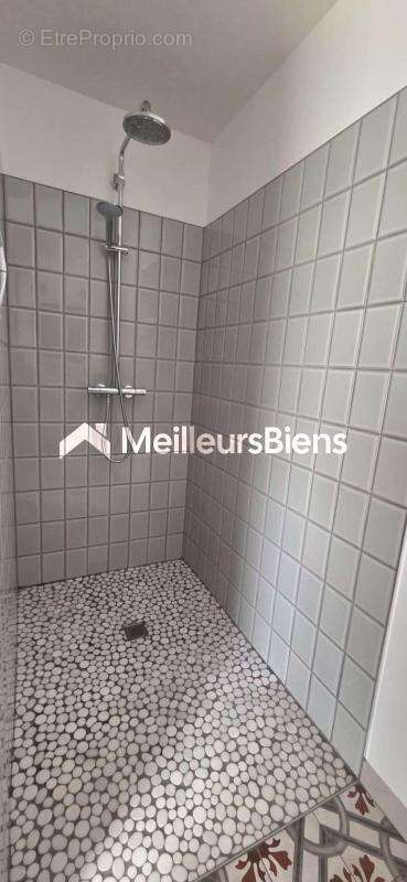 Maison à DARNIEULLES