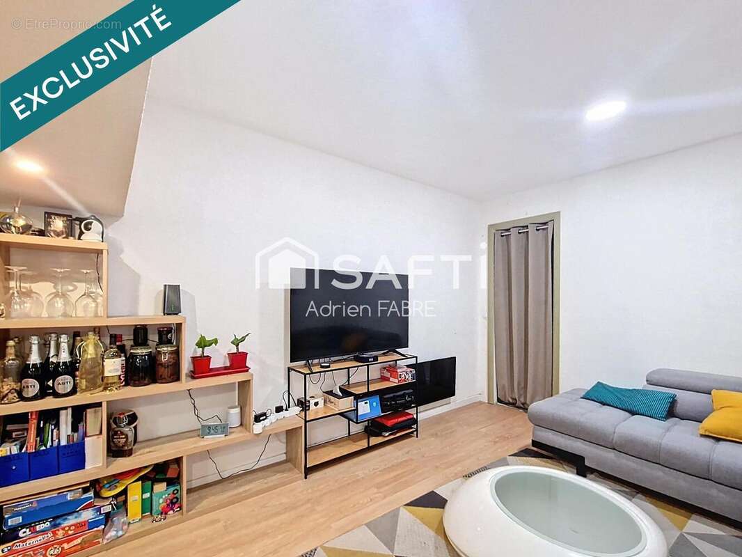 Photo 6 - Maison à TOULOUSE