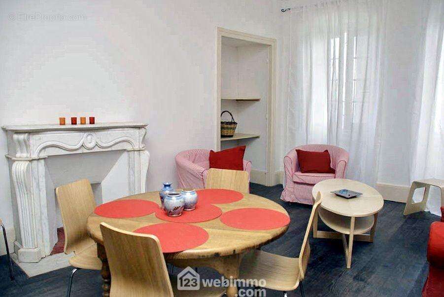 Maison 220 m² à Piedicroce  - photo 43