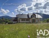 Photo 1 - Maison à LESCHERAINES