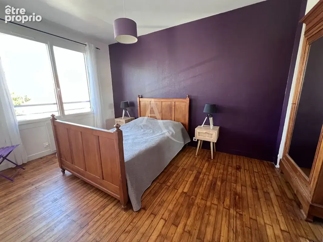 Maison Talmont Saint Hilaire - photo 9