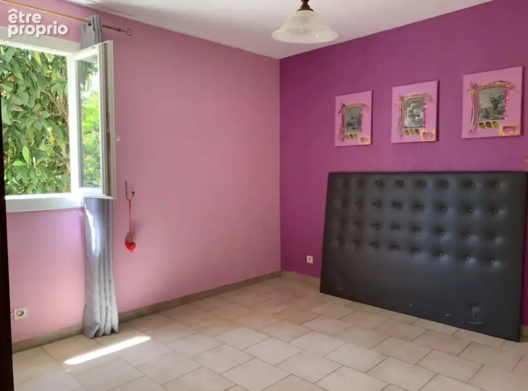 Maison familiale de charme à AREGNO . - photo 13