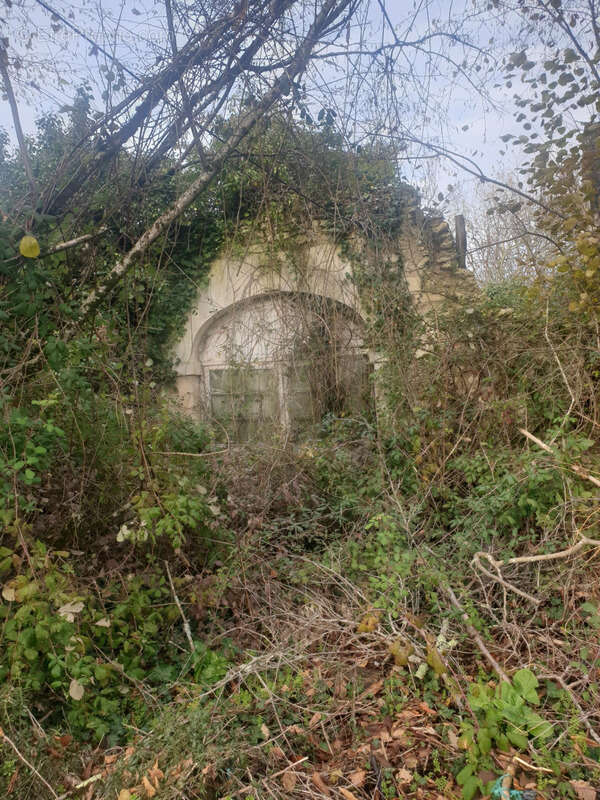 Maison à SAINT-BONNET