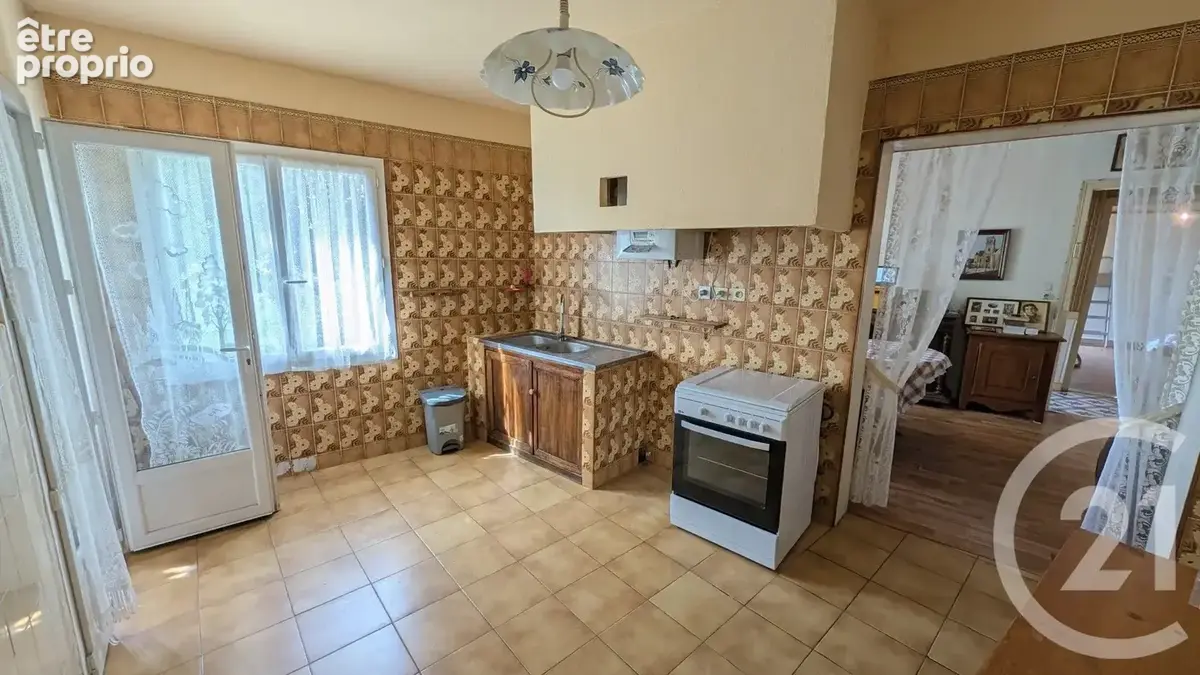 Maison 4 pièces 72 m² à vendre à Agen (47000) - photo 4