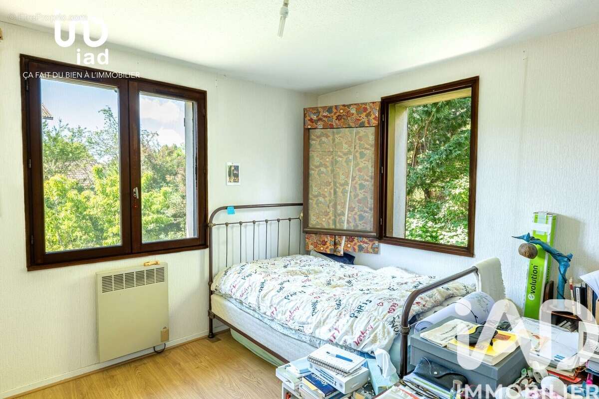 Photo 9 - Maison à GAP