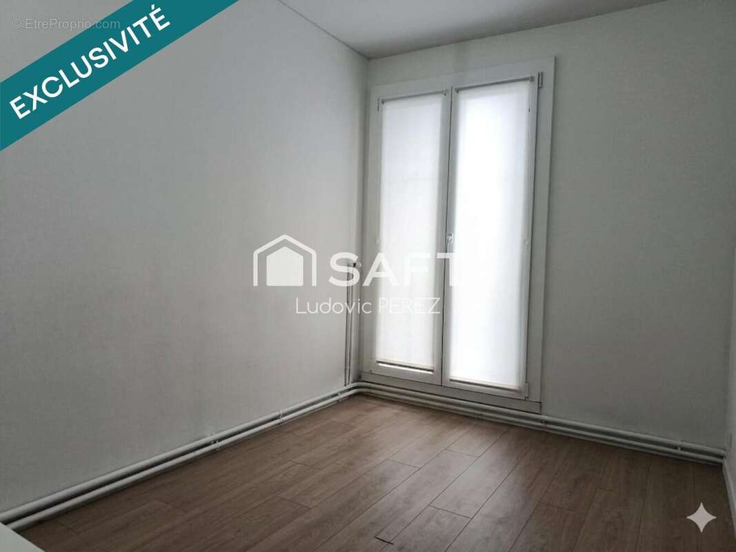 Appartement 64 m² à Toulouse  - photo 5