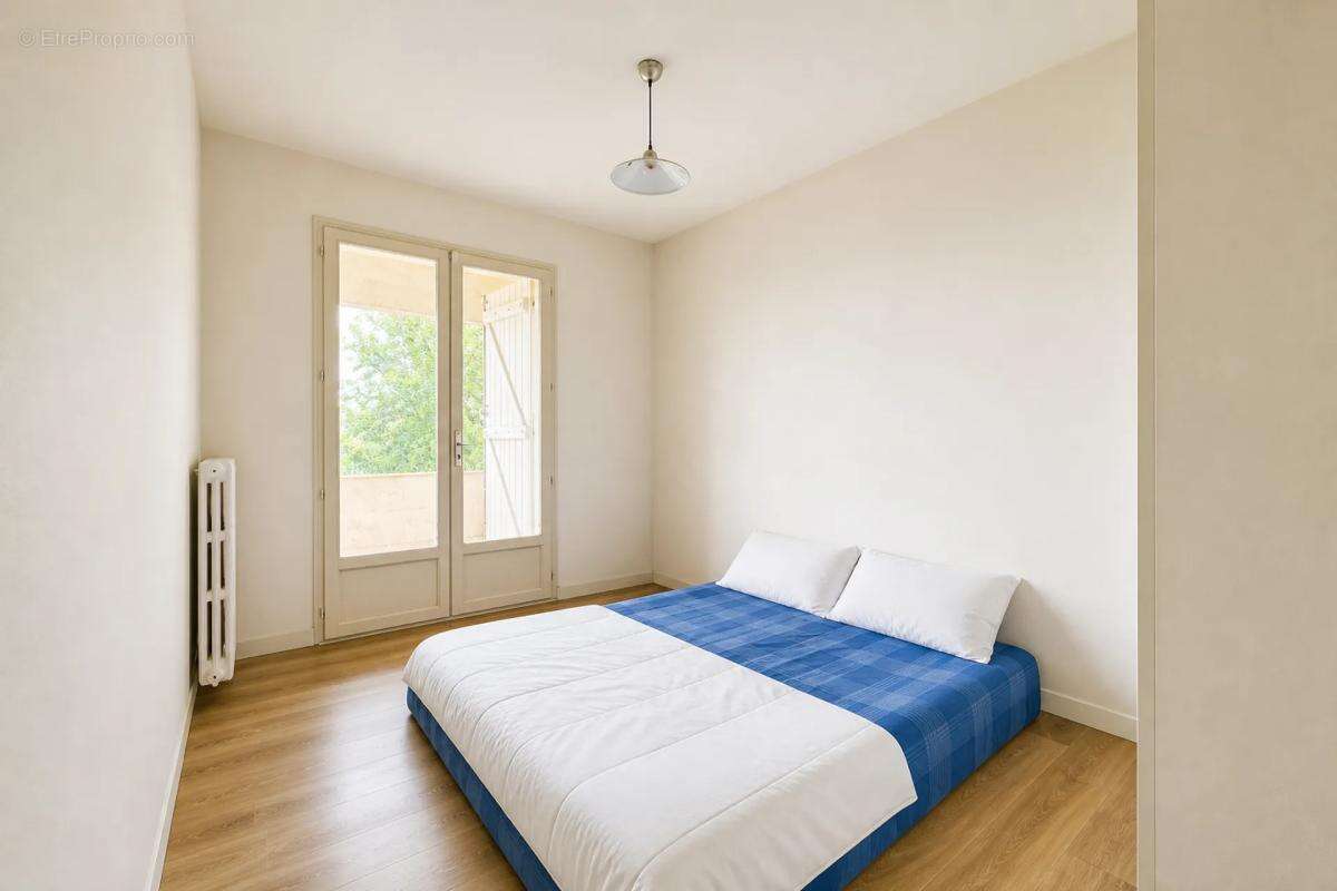 Maison 6 pièces 180 m² avec piscine au Faget - photo 9