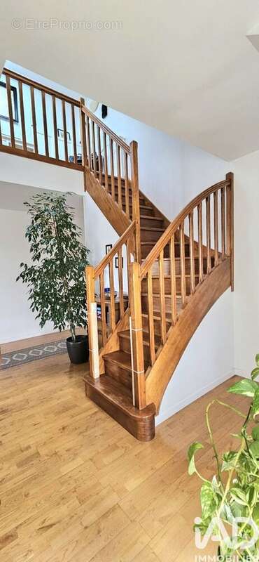 Photo 4 - Appartement à GROSLAY