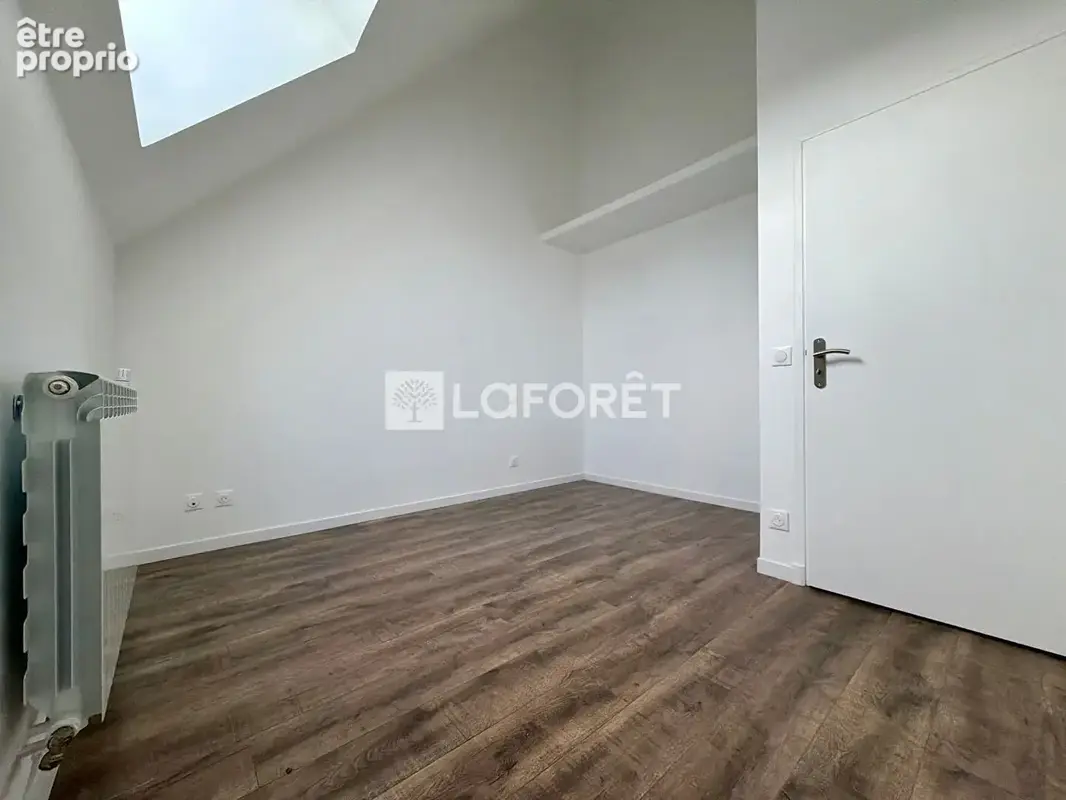Maison Cauvigny 6 pièce(s) 128.10 m2 - photo 10