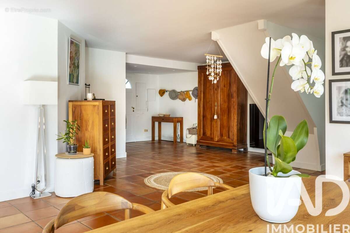 Photo 5 - Maison à ASCAIN