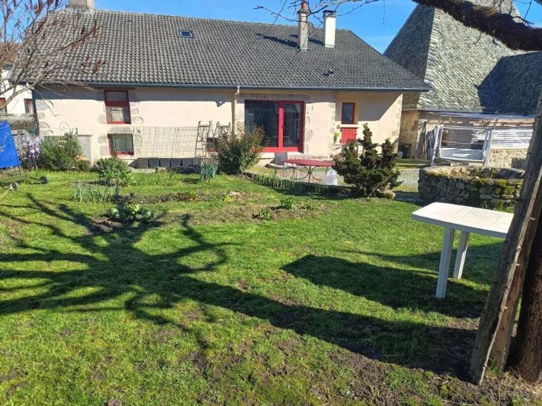 Maison 156 m² à Marcoles  - photo 5