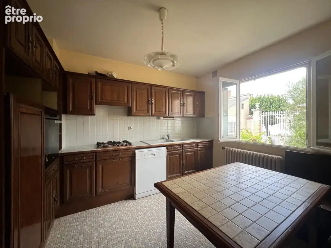 Maison 69 m² à Bonny-Sur-Loire  - photo 3