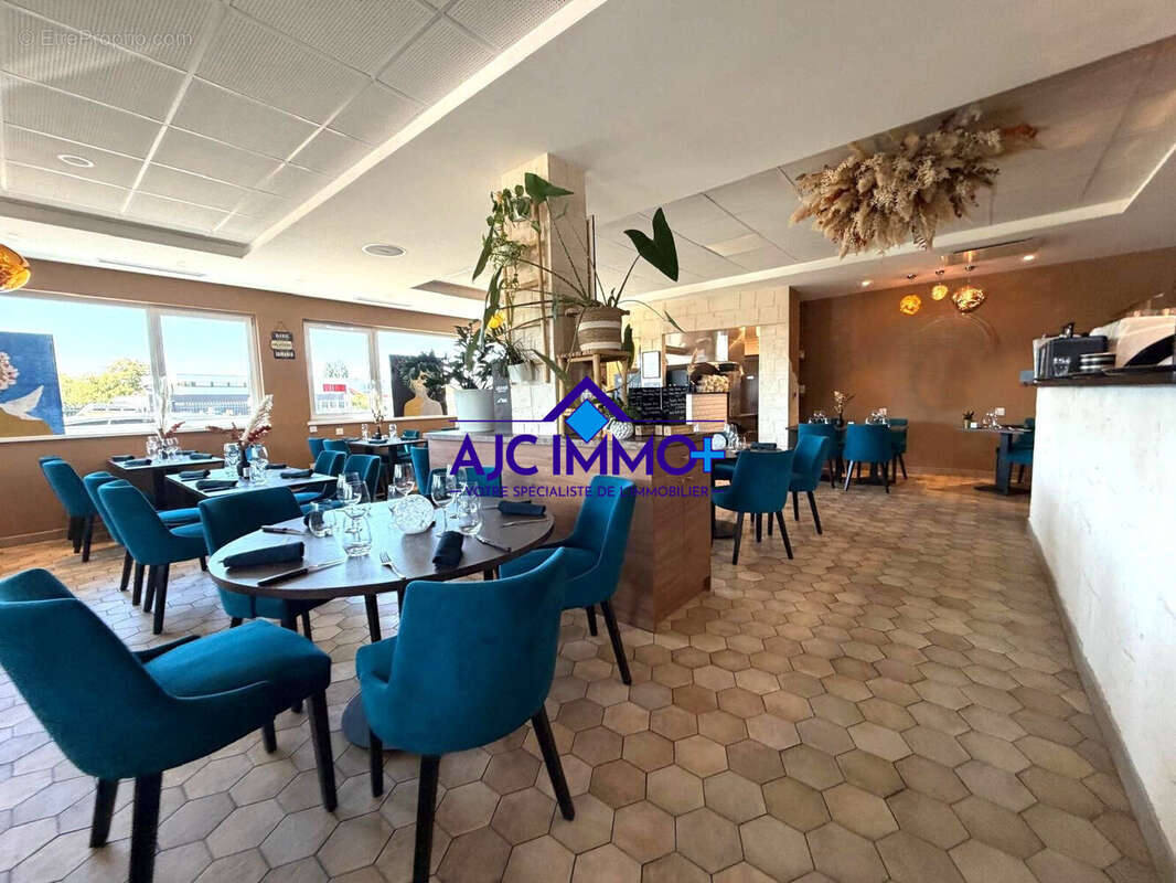130 m² à Eschau  - photo 2