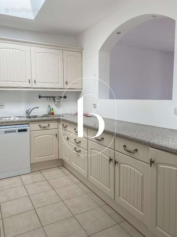 Maison 88 m² à Courry  - photo 9