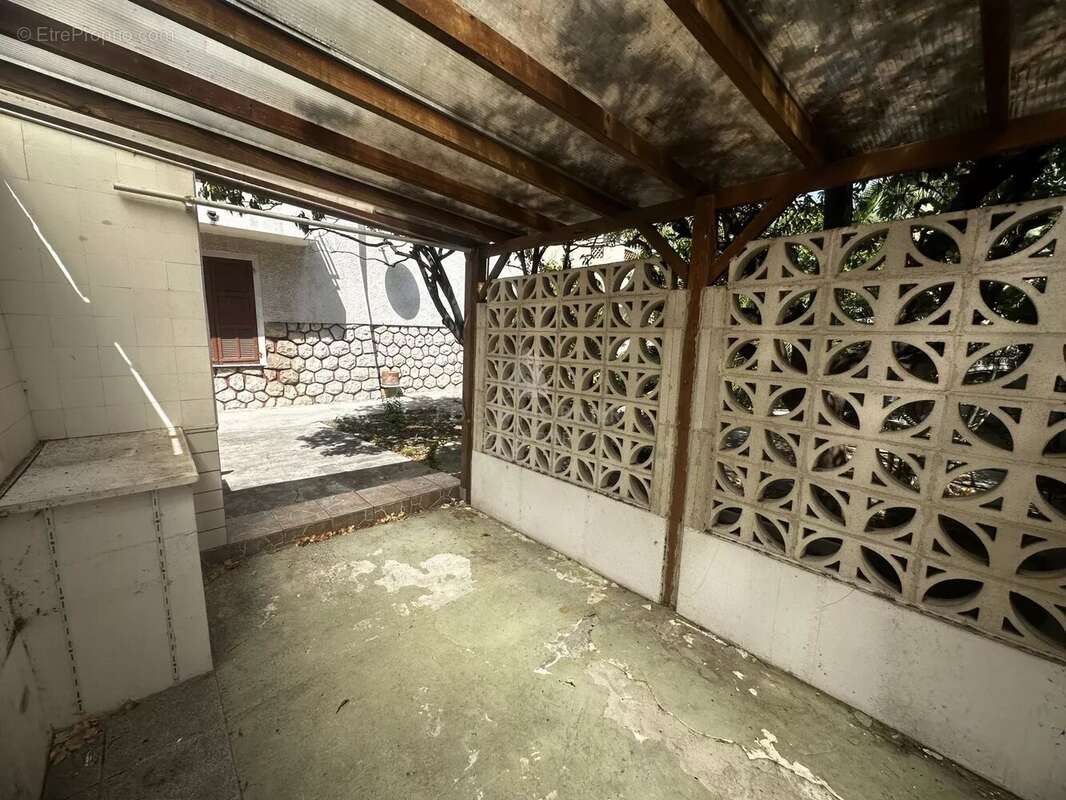 Maison parc imperial / tzarewitch - photo 29