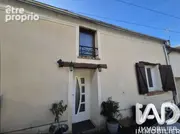 Photo 1 - Maison à LA FERTE-SOUS-JOUARRE