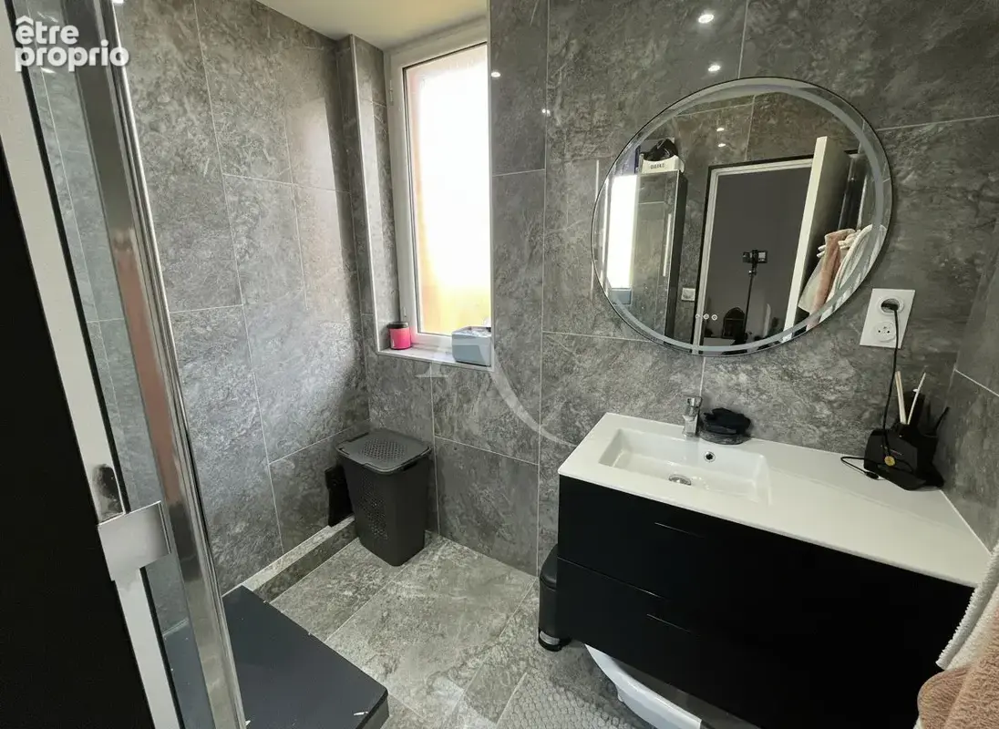 Maison 6 pièces à vendre à Brie-Comte-Robert - Quartier Leclerc - Verdun - photo 8