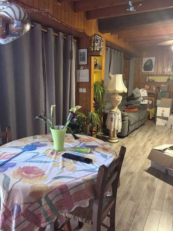 Bien Atypique - photo 6