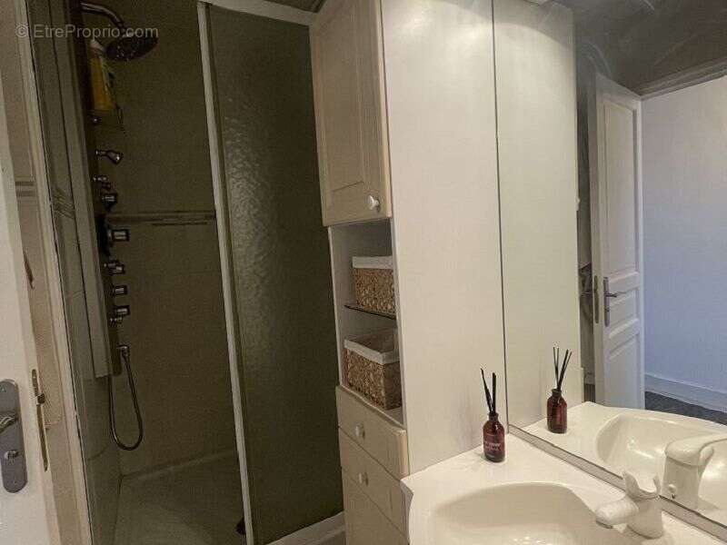 Appartement 44 m² à Banyuls-Sur-Mer  - photo 7