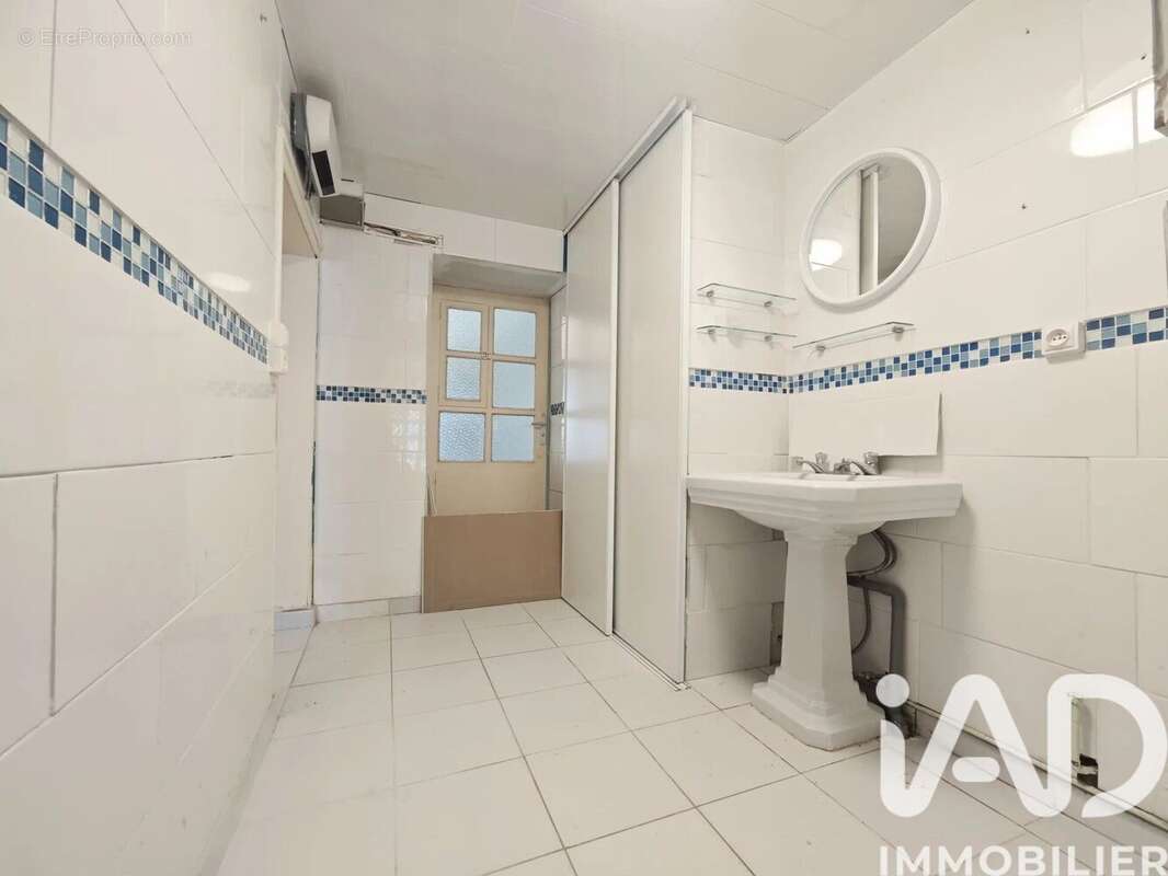 Photo 7 - Maison à JEUMONT