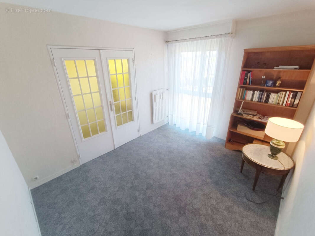 Appartement à AMIENS