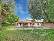 Photo 1 - Maison à MERCUROL