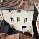 Photo 1 - Appartement à ESPERAZA