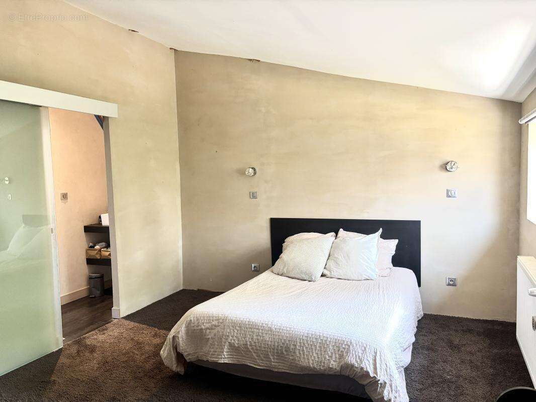 Maison 272 m² à Bondues  - photo 15