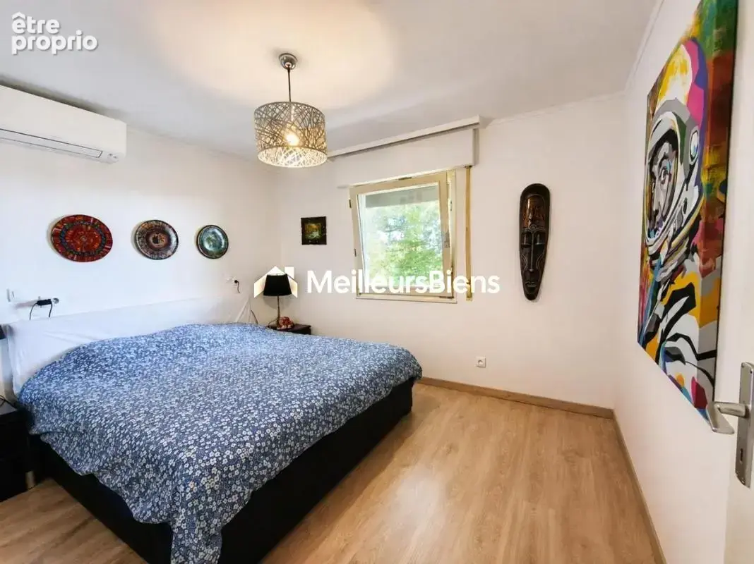magnifique maison - photo 8