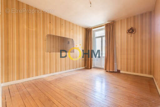 immeuble de rapport - photo 5