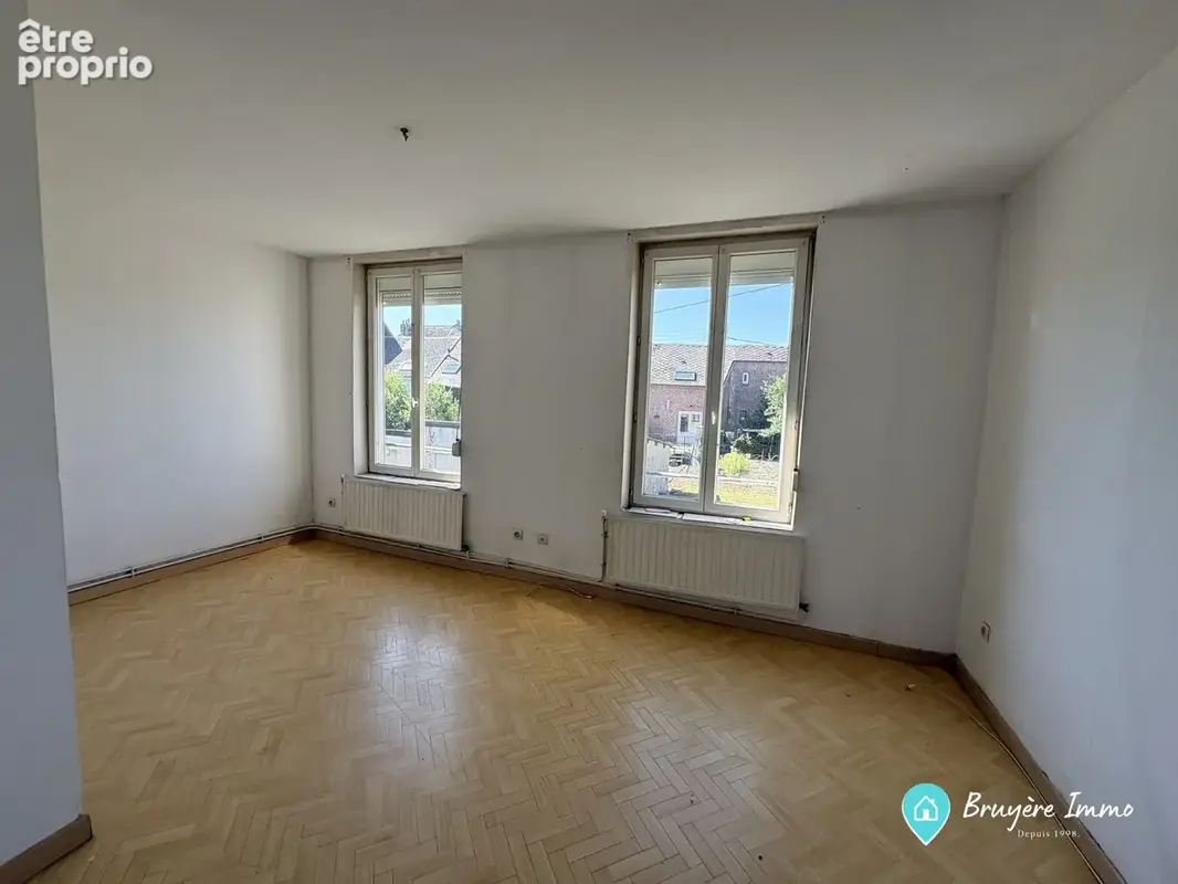 Maison 71 m² à Fourmies  - photo 4
