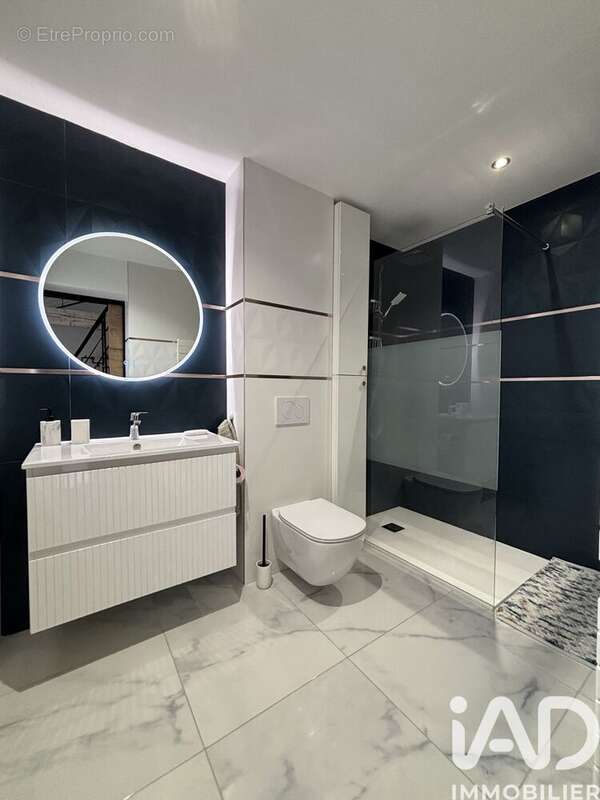 Appartement 79 m² à Puyvalador  - photo 9