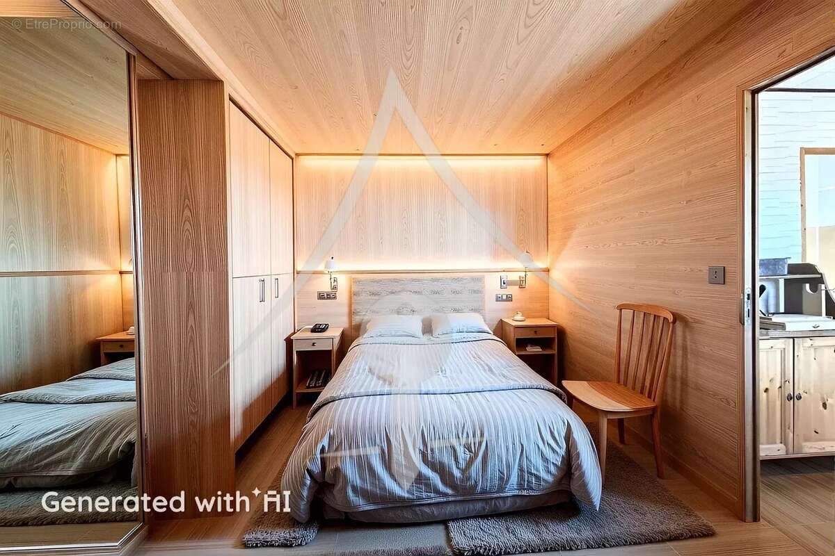 Maison à LAVERNOSE-LACASSE