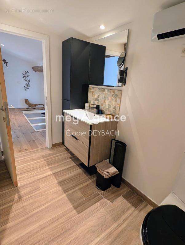 Maison de village - photo 4
