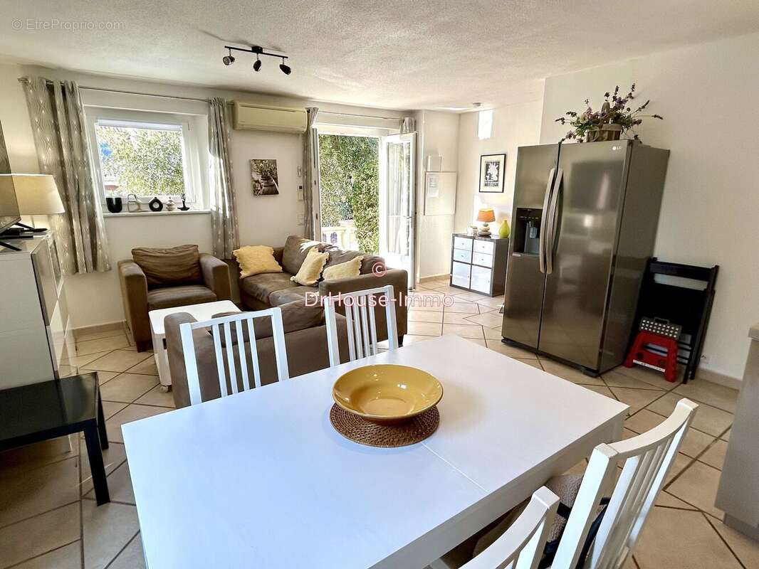 Maison 75 m² à Vidauban  - photo 134