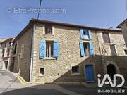 Photo 1 - Maison à BOULETERNERE
