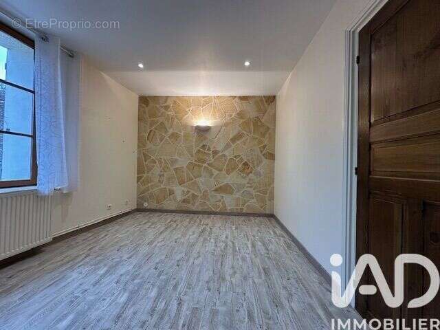 Photo 7 - Maison à PONT-SUR-YONNE