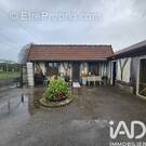 Photo 1 - Maison à CHEPY