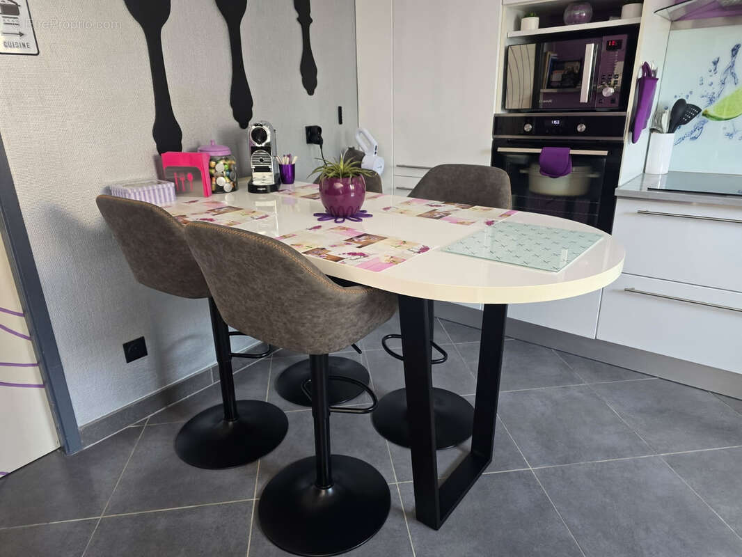 Maison à SAINT-NAZAIRE-D&#039;AUDE