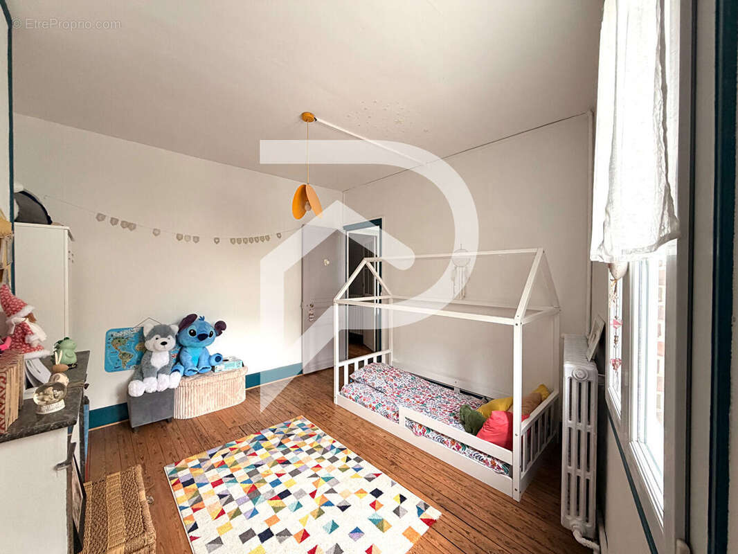 Maison Beauvais 6 pièce(s) 177 m2 - photo 6