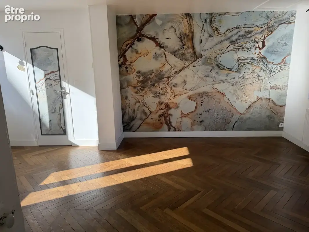 Maison 3 pièces 100 m² à vendre à Doudeville (76560) - photo 2