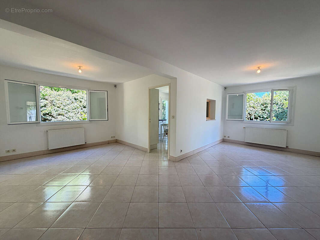 Maison 111 m² à Royan  - photo 5